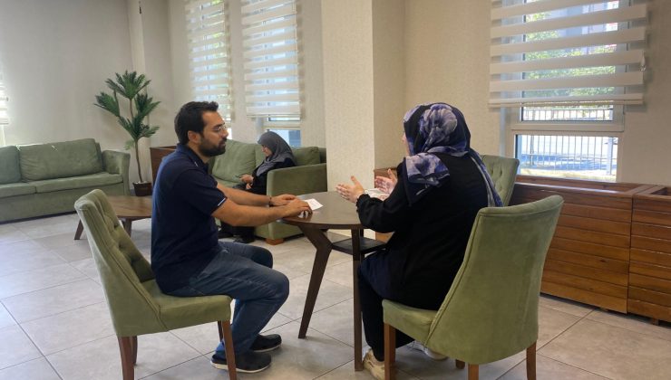 Pendik Belediyesi Özel Çocuk ve Aile Akademisi’nde İlk Dönem Tamamlandı: 60 Çocuğa Destek Sağlandı