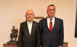 Erkan Narsap’tan dikkat çeken mesaj: “İçim yanıyor ama güleceğimiz günler gelecek”