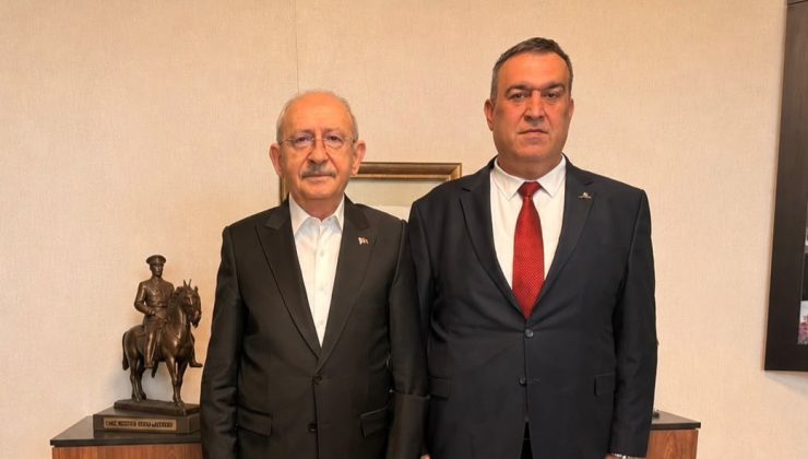 Erkan Narsap’tan dikkat çeken mesaj: “İçim yanıyor ama güleceğimiz günler gelecek”
