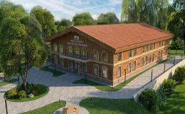 Pendik Belediyesi Dört Yeni Projeye Başlıyor
