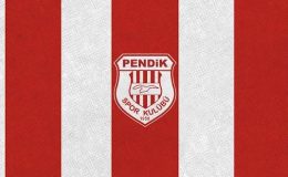 Pendikspor’da Transfer Yasağı Kaldırıldı
