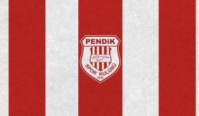 Pendikspor’da Transfer Yasağı Kaldırıldı