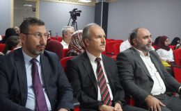 6 AYDA HAFIZ OLDULAR