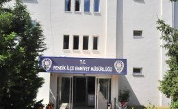İSTANBUL EMNİYETİNDE YILLIK İL İÇİ ATAMA: PENDİK’TE GÖREV DEĞİŞİMİ