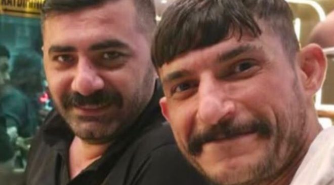 FANTEZİ MÜZİĞİN PARLAYAN YILDIZI KEMAL ÜNLÜ VE GÖKHAN DOĞANAY BİR ARADA!