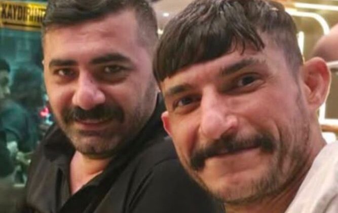 FANTEZİ MÜZİĞİN PARLAYAN YILDIZI KEMAL ÜNLÜ VE GÖKHAN DOĞANAY BİR ARADA!