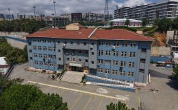 Okullar Yeni Döneme Hazır