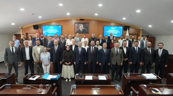 Eğitime 700 Milyon TL Destek