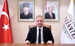 🏫 İSTANBUL YENİ EĞİTİM YILINA 83 YENİ OKULLA BAŞLIYOR
