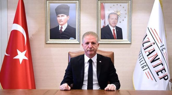 🏫 İSTANBUL YENİ EĞİTİM YILINA 83 YENİ OKULLA BAŞLIYOR