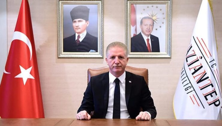 🏫 İSTANBUL YENİ EĞİTİM YILINA 83 YENİ OKULLA BAŞLIYOR