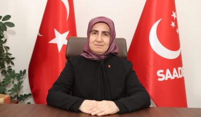 Okullar Açıldı, Ailelerin Eğitim Kaygısı Büyüdü