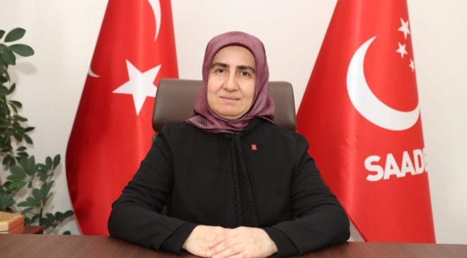Okullar Açıldı, Ailelerin Eğitim Kaygısı Büyüdü