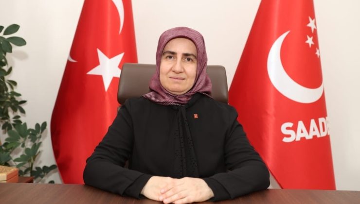 Okullar Açıldı, Ailelerin Eğitim Kaygısı Büyüdü