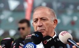 CHP İstanbul’da Tedbir Kararı Kaldırıldı: Gürsel Tekin’in Görevi Sona Erdi