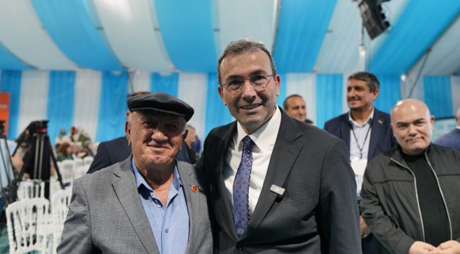 2. Pendik Memleket Günleri, 2 Ekim’de Başlıyor