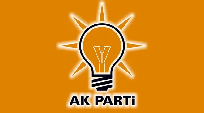 AK Parti İstanbul’dan Bir Günde 1494 Program