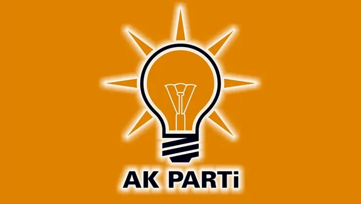 AK Parti İstanbul’dan Bir Günde 1494 Program