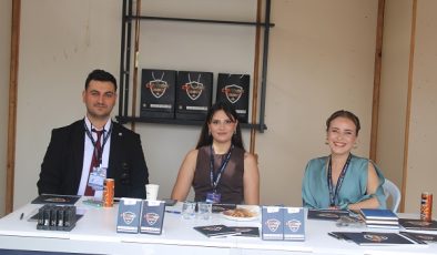 PENDİK’TE İSTİHDAM HAREKETLİLİĞİ: 71 FİRMA İŞ ARAYANLARLA BULUŞTU