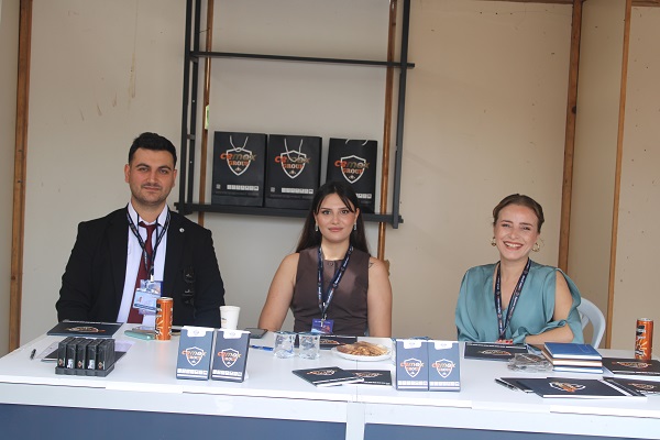 PENDİK’TE İSTİHDAM HAREKETLİLİĞİ: 71 FİRMA İŞ ARAYANLARLA BULUŞTU