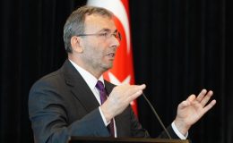 Pendik Belediyesi’nin 2027 Bütçesi 14 Milyar TL