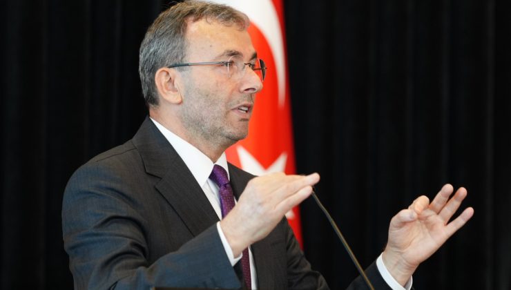 Pendik Belediyesi’nin 2027 Bütçesi 14 Milyar TL