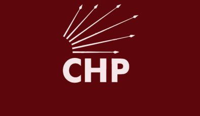 CHP Pendik’te Abidin Ekren Başkanlığındaki Yeni Yönetim Belli Oldu