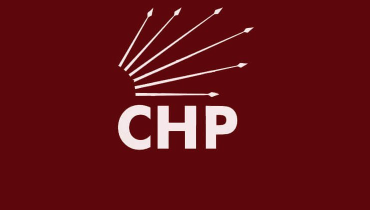 CHP Pendik’te Abidin Ekren Başkanlığındaki Yeni Yönetim Belli Oldu